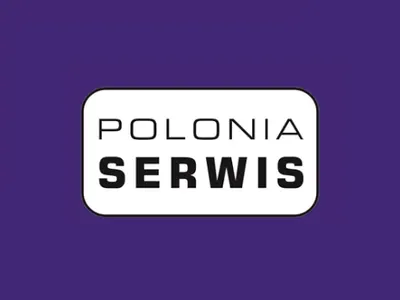 Polonia Serwis - Polonia Sp. z o.o.